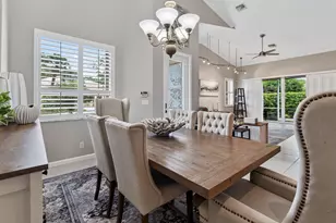 7007 Torrey Pines Cir, Port Saint Lucie, FL 34986 - Photo 18