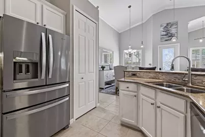 7007 Torrey Pines Circle, Port Saint Lucie, FL 34986 - Photo 26