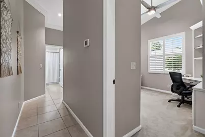 7007 Torrey Pines Circle, Port Saint Lucie, FL 34986 - Photo 42