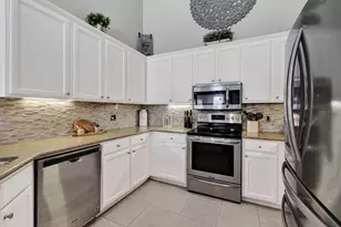 7007 Torrey Pines Cir, Port Saint Lucie, FL 34986 - Photo 22