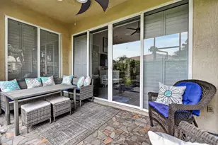7007 Torrey Pines Cir, Port Saint Lucie, FL 34986 - Photo 50