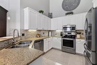 7007 Torrey Pines Circle, Port Saint Lucie, FL 34986 - Photo 22