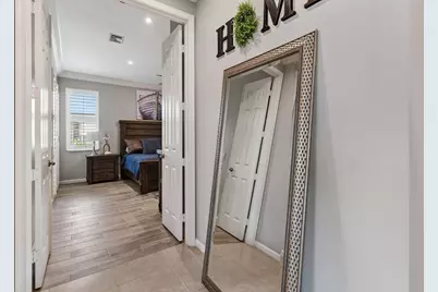 7007 Torrey Pines Circle, Port Saint Lucie, FL 34986 - Photo 28
