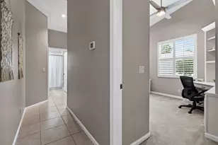 7007 Torrey Pines Cir, Port Saint Lucie, FL 34986 - Photo 40