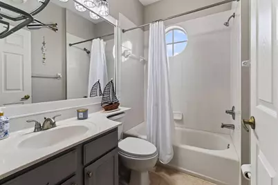 7007 Torrey Pines Circle, Port Saint Lucie, FL 34986 - Photo 50