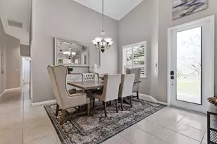 7007 Torrey Pines Cir, Port Saint Lucie, FL 34986 - Photo 16