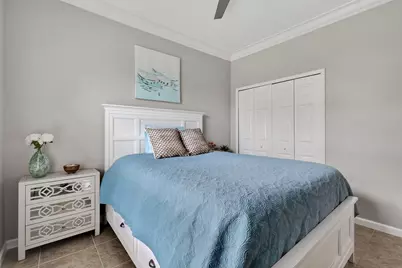 7007 Torrey Pines Circle, Port Saint Lucie, FL 34986 - Photo 48