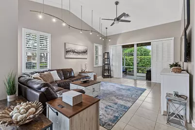 7007 Torrey Pines Circle, Port Saint Lucie, FL 34986 - Photo 12