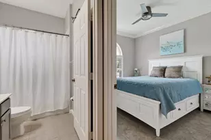 7007 Torrey Pines Cir, Port Saint Lucie, FL 34986 - Photo 44