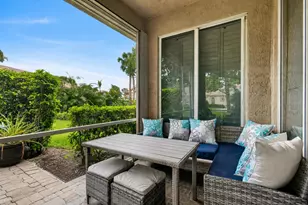 7007 Torrey Pines Cir, Port Saint Lucie, FL 34986 - Photo 52