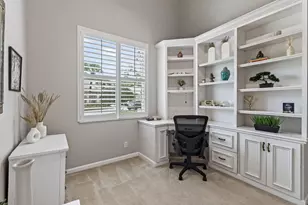 7007 Torrey Pines Cir, Port Saint Lucie, FL 34986 - Photo 42