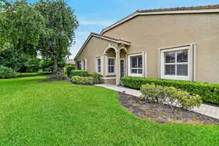 7007 Torrey Pines Cir, Port Saint Lucie, FL 34986 - Photo 4