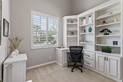 7007 Torrey Pines Circle, Port Saint Lucie, FL 34986 - Photo 44