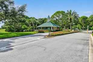 7007 Torrey Pines Cir, Port Saint Lucie, FL 34986 - Photo 60
