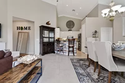7007 Torrey Pines Circle, Port Saint Lucie, FL 34986 - Photo 10