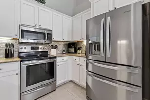 7007 Torrey Pines Cir, Port Saint Lucie, FL 34986 - Photo 24
