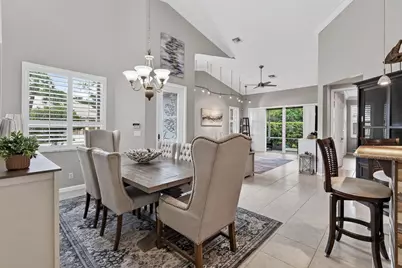 7007 Torrey Pines Circle, Port Saint Lucie, FL 34986 - Photo 18