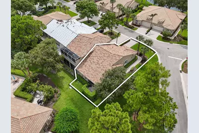 7007 Torrey Pines Circle, Port Saint Lucie, FL 34986 - Photo 58