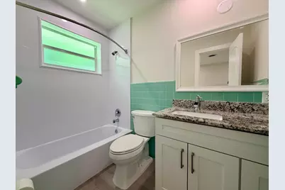 2020 NE 56th Court #2, Fort Lauderdale, FL 33308 - Photo 6