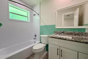 2020 NE 56th Ct, Fort Lauderdale, FL 33308 - Photo 6