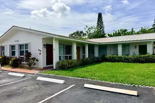 2020 NE 56th Ct, Fort Lauderdale, FL 33308 - Photo 10