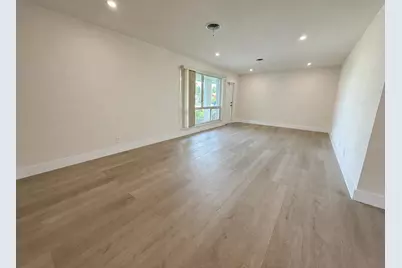 2020 NE 56th Court #2, Fort Lauderdale, FL 33308 - Photo 2