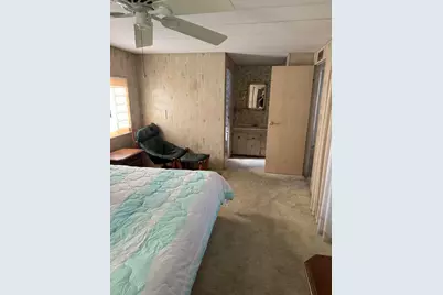 11 Orinco Road, Port Saint Lucie, FL 34952 - Photo 10
