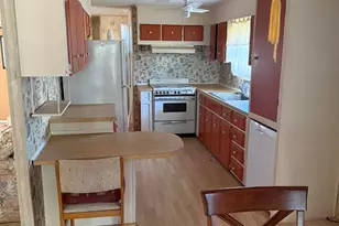 11 Orinco Rd, Port Saint Lucie, FL 34952 - Photo 8