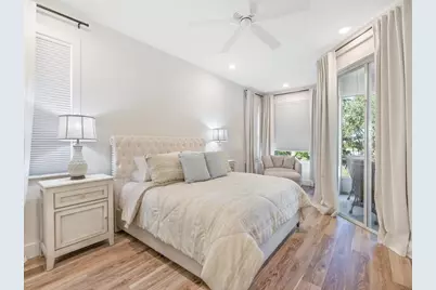 5765 W 1st Square SW, Vero Beach, FL 32968 - Photo 14