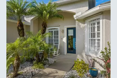 5765 W 1st Square SW, Vero Beach, FL 32968 - Photo 32