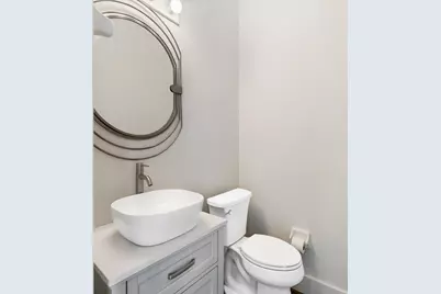 5765 W 1st Square SW, Vero Beach, FL 32968 - Photo 26