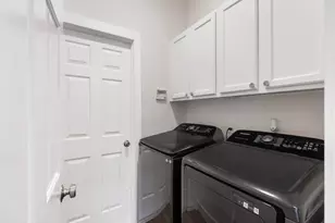 5765 West 1st Square SW, Vero Beach, FL 32968 - Photo 26