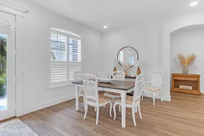 5765 W 1st Square SW, Vero Beach, FL 32968 - Photo 10