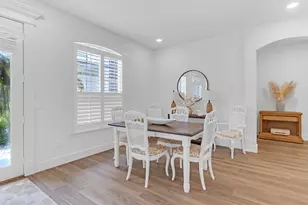 5765 West 1st Square SW, Vero Beach, FL 32968 - Photo 10