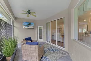5765 West 1st Square SW, Vero Beach, FL 32968 - Photo 28