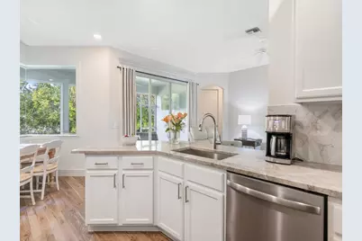 5765 W 1st Square SW, Vero Beach, FL 32968 - Photo 8