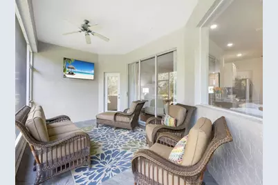 5765 W 1st Square SW, Vero Beach, FL 32968 - Photo 28