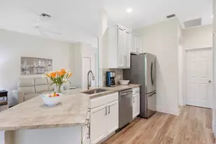 5765 West 1st Square SW, Vero Beach, FL 32968 - Photo 6