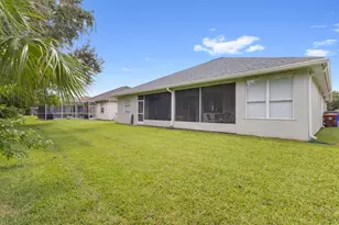 5765 West 1st Square SW, Vero Beach, FL 32968 - Photo 32