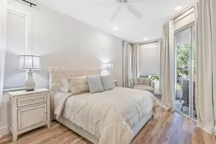 5765 West 1st Square SW, Vero Beach, FL 32968 - Photo 14