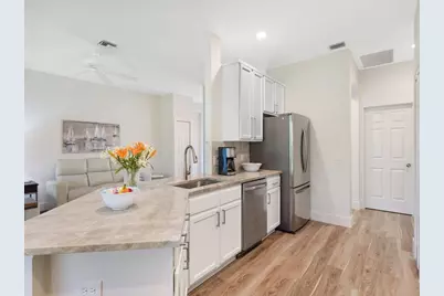 5765 W 1st Square SW, Vero Beach, FL 32968 - Photo 6