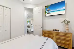 5765 West 1st Square SW, Vero Beach, FL 32968 - Photo 22