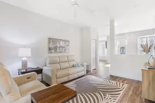 5765 West 1st Square SW, Vero Beach, FL 32968 - Photo 4