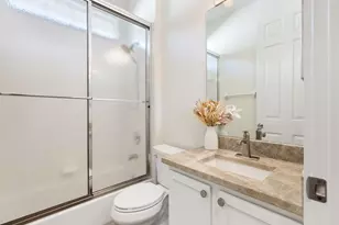 5765 West 1st Square SW, Vero Beach, FL 32968 - Photo 22