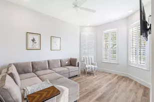 5765 West 1st Square SW, Vero Beach, FL 32968 - Photo 12