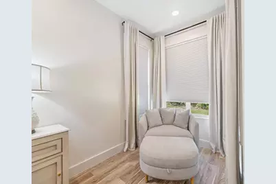 5765 W 1st Square SW, Vero Beach, FL 32968 - Photo 16