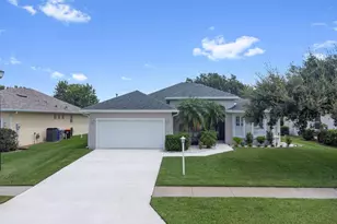 5765 West 1st Square SW, Vero Beach, FL 32968 - Photo 1