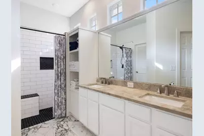 5765 W 1st Square SW, Vero Beach, FL 32968 - Photo 18