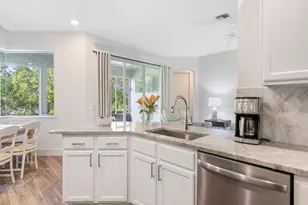 5765 West 1st Square SW, Vero Beach, FL 32968 - Photo 8