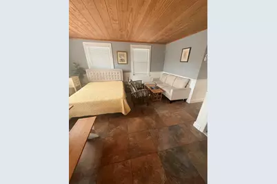 111 S K Street #B, Lake Worth Beach, FL 33460 - Photo 6